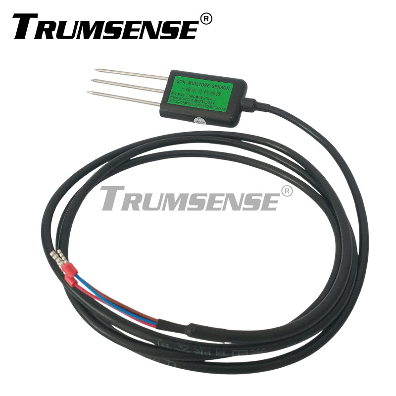 Neue Generation Chip Trumsense – Temperature Humidity Sensor Bewertung und Preis