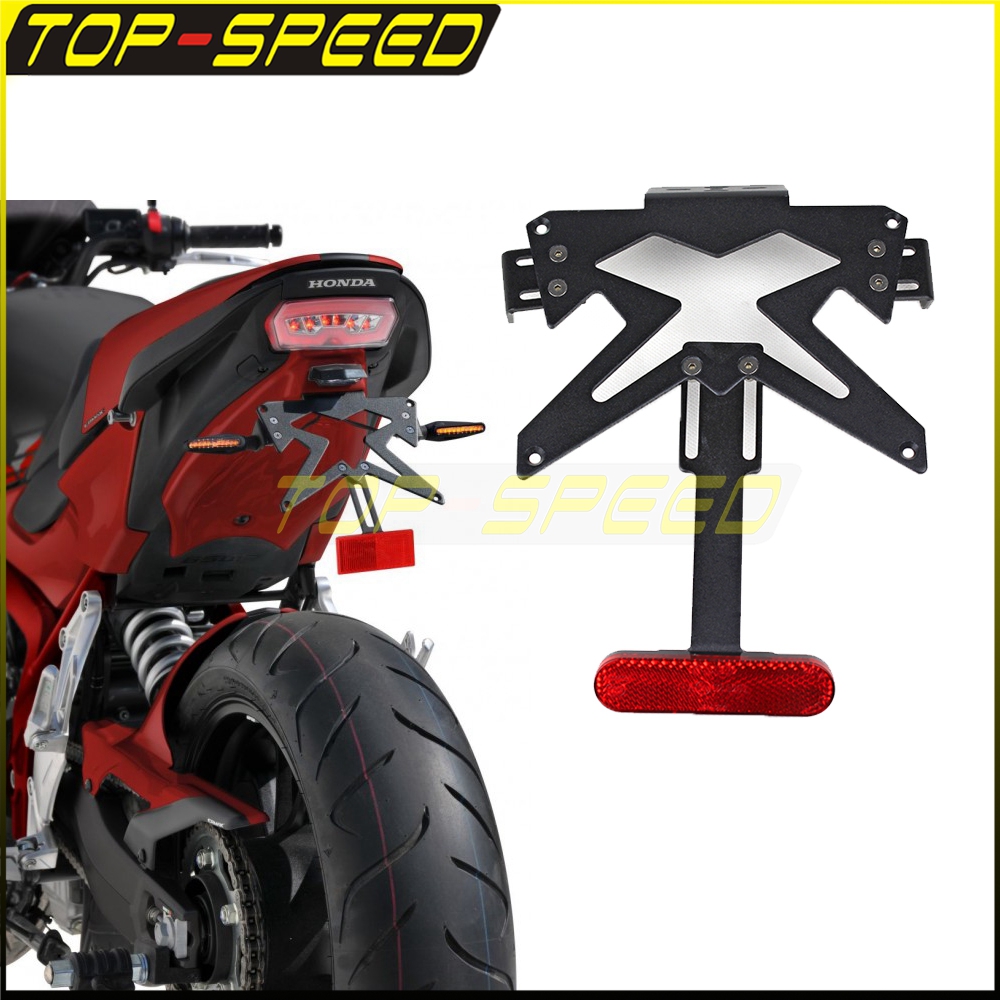 Für Honda Yamaha Suzuki Kawasa – Ir Blaster Universal Bewertung und Preis