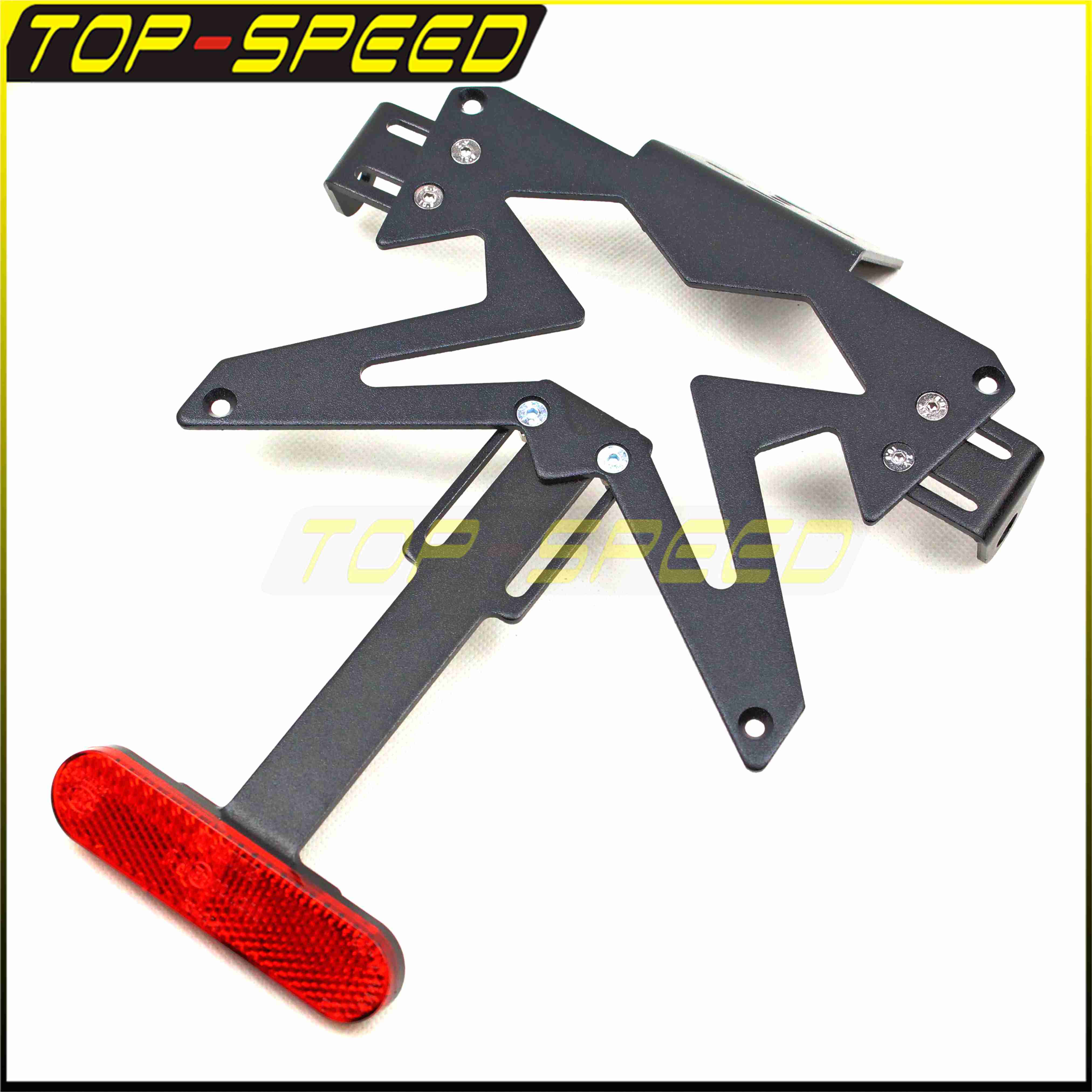 Für Honda Yamaha Suzuki Kawasa – Ir Blaster Universal Bewertung und Preis