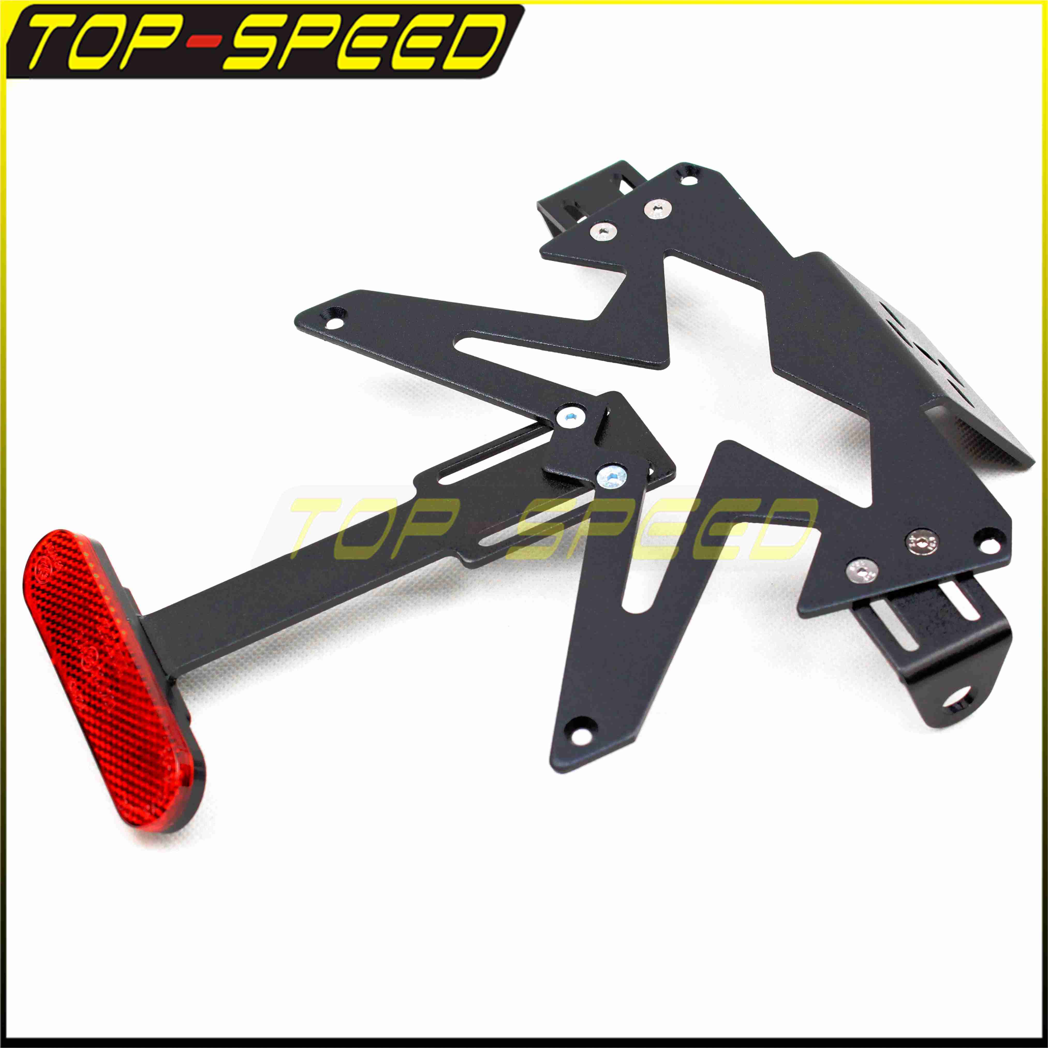 Für Honda Yamaha Suzuki Kawasa – Ir Blaster Universal Bewertung und Preis