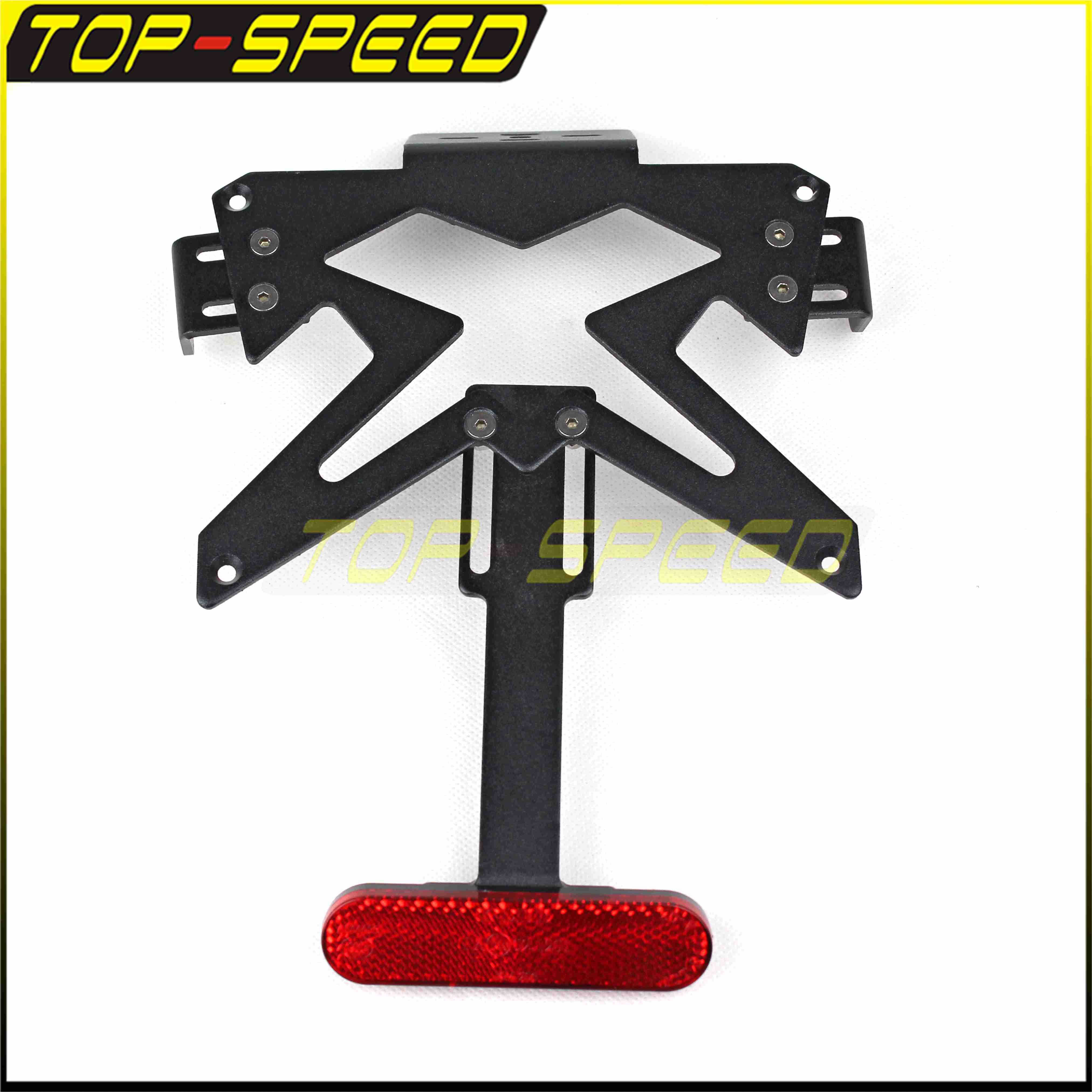 Für Honda Yamaha Suzuki Kawasa – Ir Blaster Universal Bewertung und Preis
