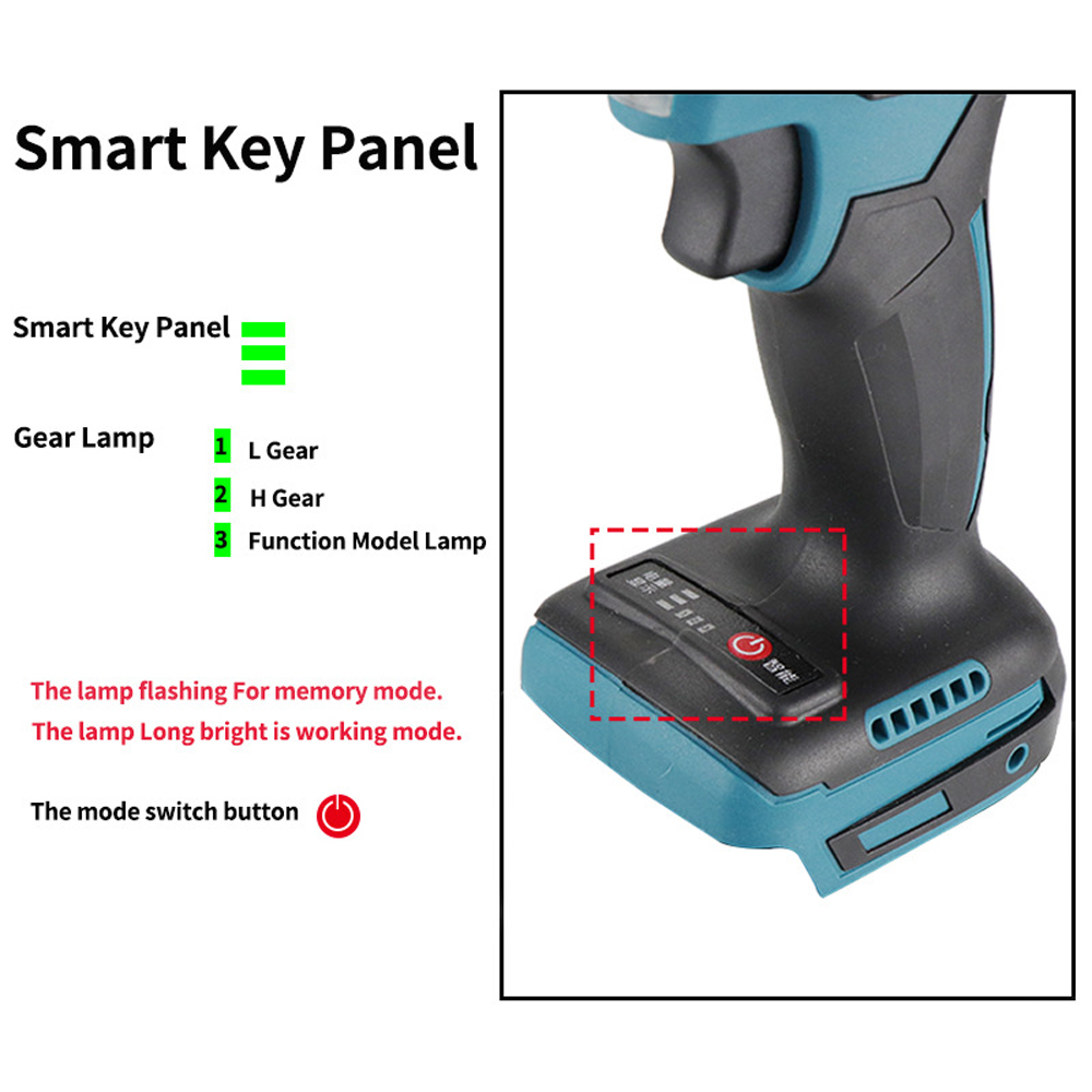 Elektrische Nietpistole, bürst – Home Automation Diy Bewertung und Preis