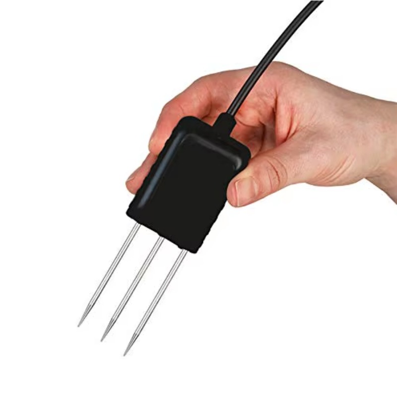 3-in-1 Digitaler RS485 i2c Bod – Temperature Humidity Sensor Bewertung und Preis