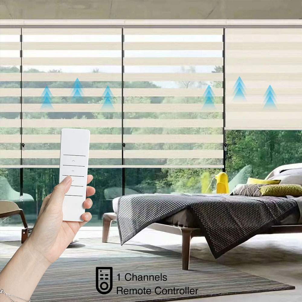 Tuya WiFi Mini Motorisierter R – Home Automation Ideas Bewertung und Preis
