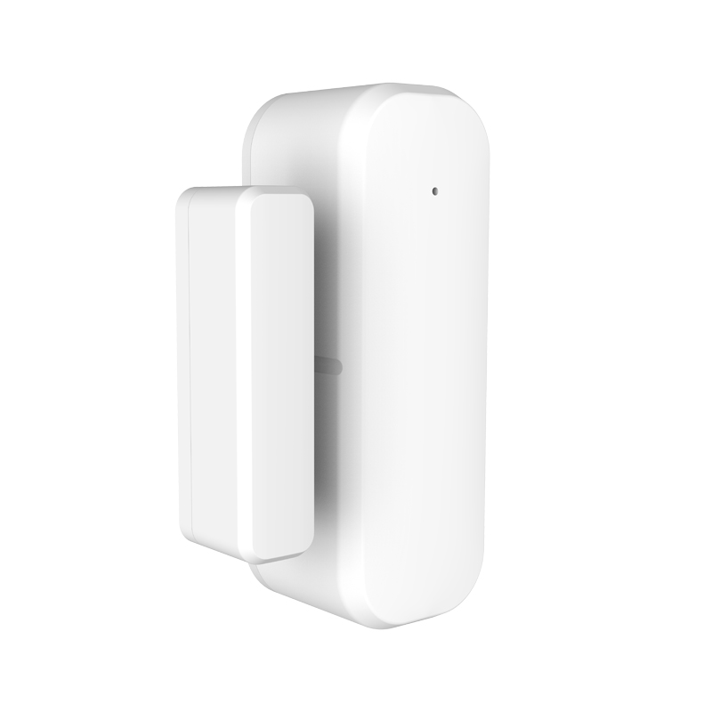 Tuya Wi-Fi Smart Tür- und Fens – Home Automation Ideas Bewertung und Preis