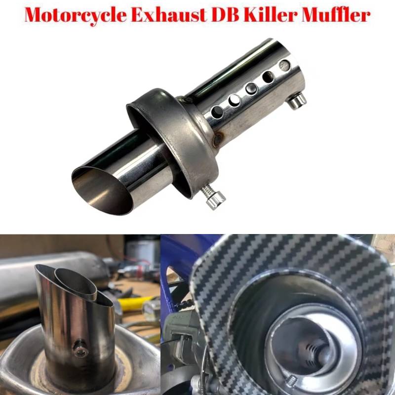 Universeller 48-mm-Motorrad-Au – Ir Blaster Universal Bewertung und Preis
