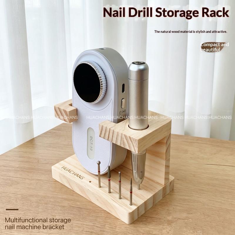 1 Stück Sommer-Nagelbohrer-Hal – Diy Automation Bewertung und Preis