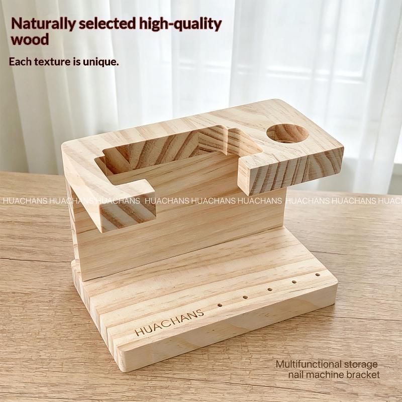 1 Stück Sommer-Nagelbohrer-Hal – Diy Automation Bewertung und Preis