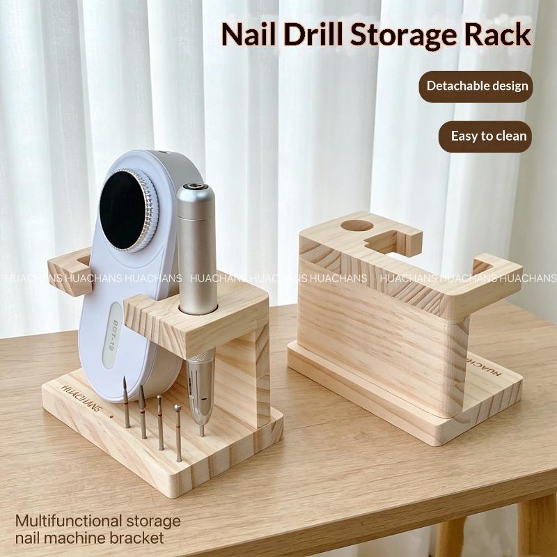 1 Stück Sommer-Nagelbohrer-Hal – Diy Automation Bewertung und Preis