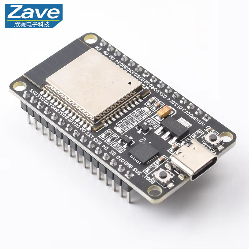 ESP32 WiFi Bluetooth Entwicklu – Esp8266 Nodemcu Board Bewertung und Preis