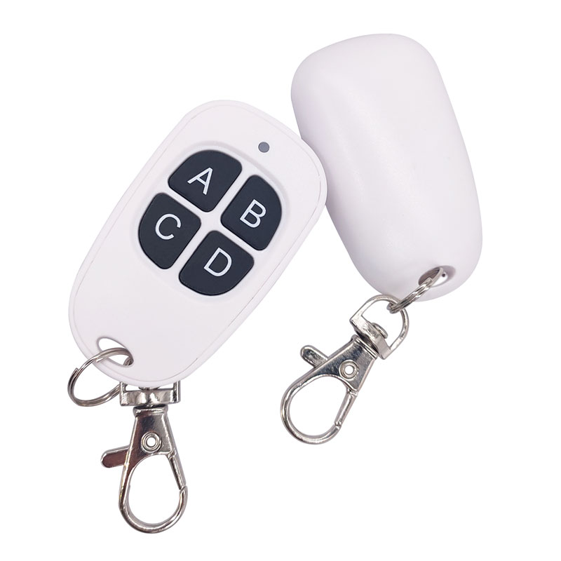 Kabelloser Fernbedienungsschal – Ir Blaster Universal Bewertung und Preis