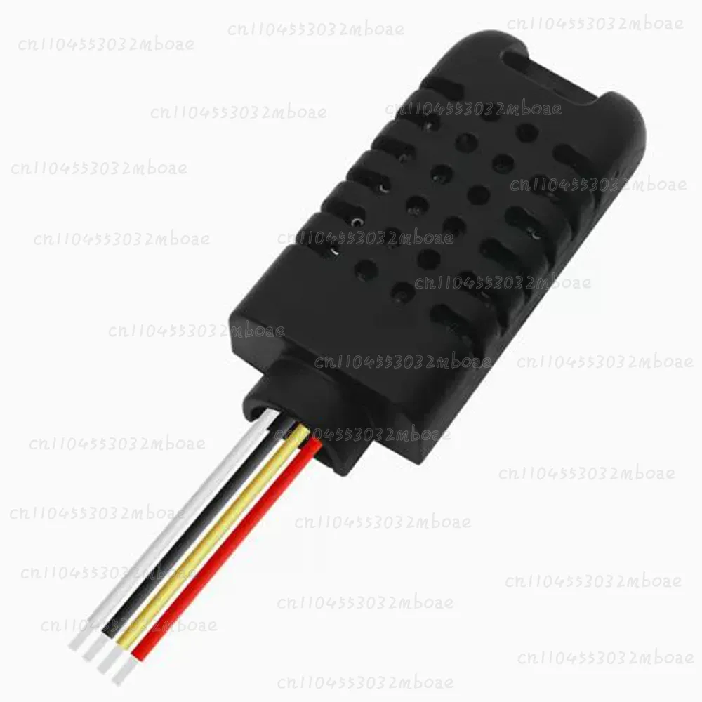 RS485 TCP 0-10V Analoger Senso – Temperature Humidity Sensor Bewertung und Preis