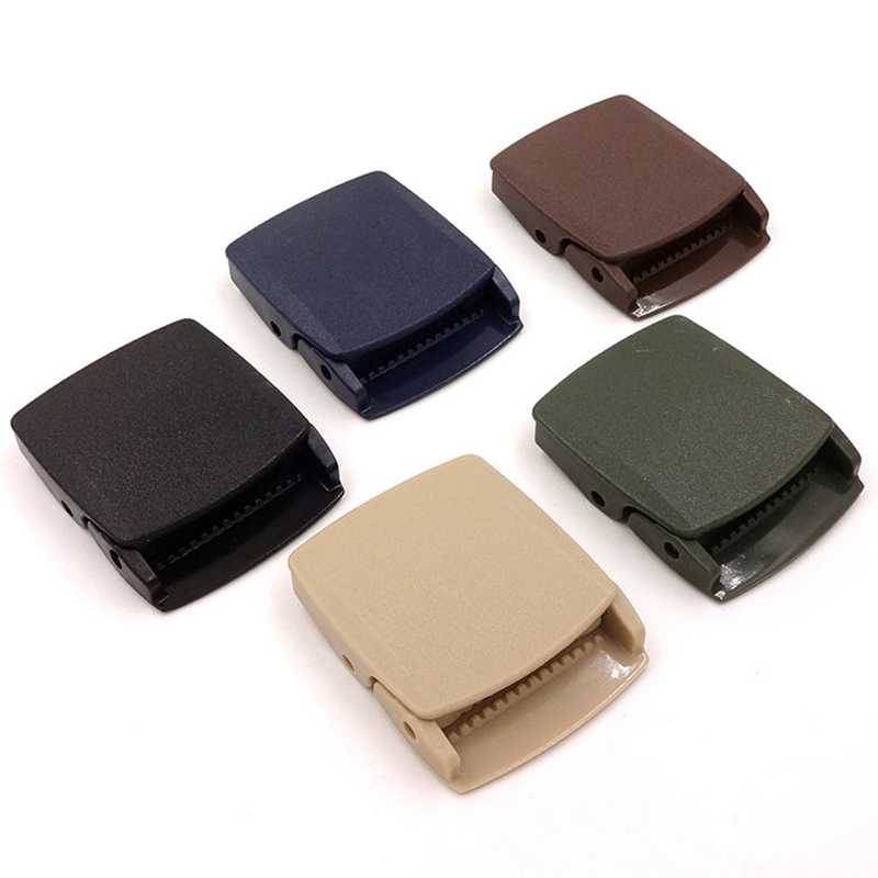 5er-Pack 32mm Breite Bunte Kun – Home Automation Diy Bewertung und Preis