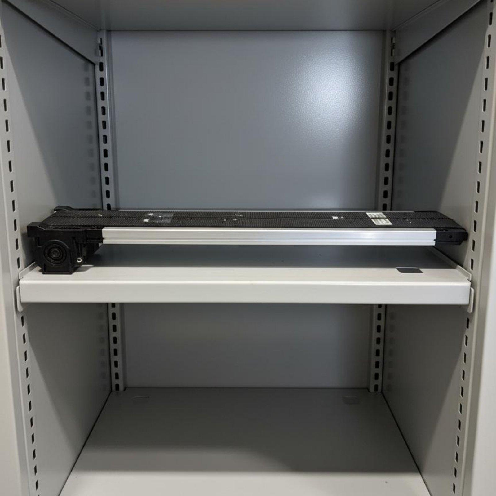 Produktverkaufssystem Förderba – Diy Automation Bewertung und Preis