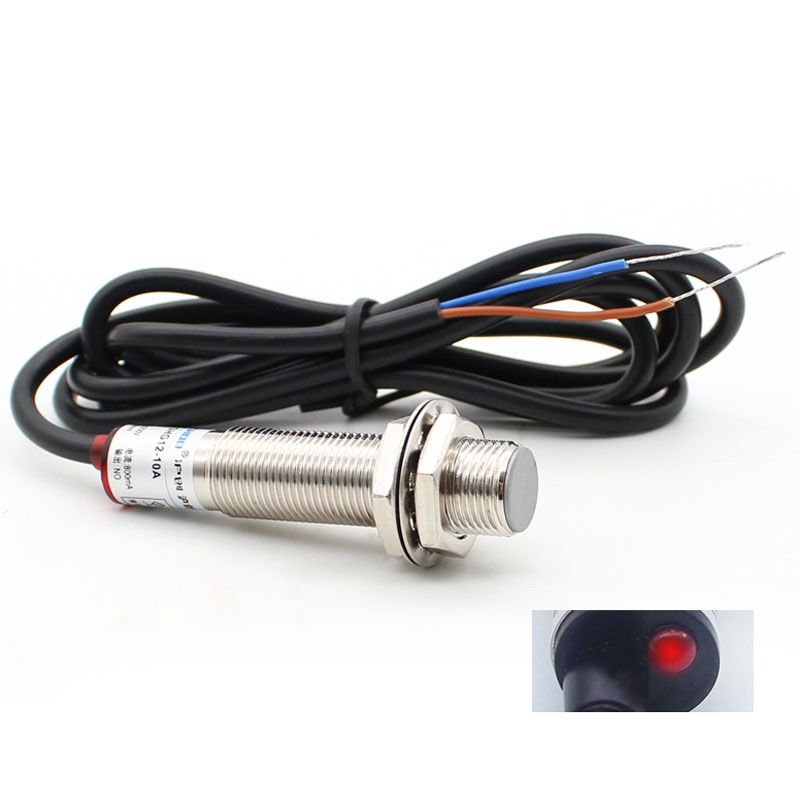 Magnetischer Näherungsinduktio – Ir Blaster Universal Bewertung und Preis