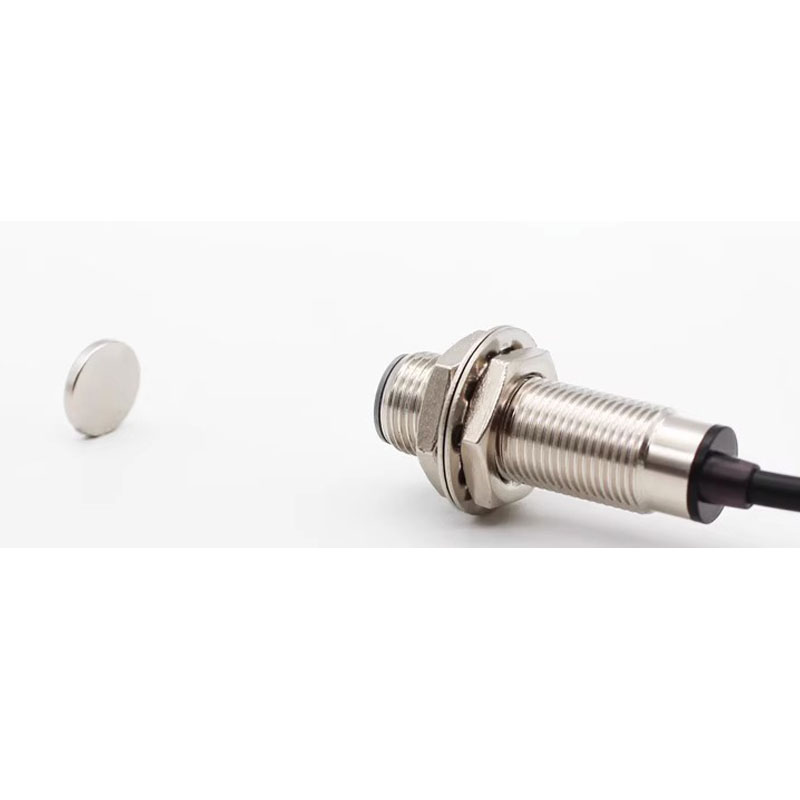 Magnetischer Näherungsinduktio – Ir Blaster Universal Bewertung und Preis