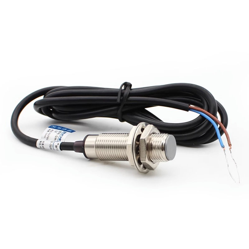Magnetischer Näherungsinduktio – Ir Blaster Universal Bewertung und Preis