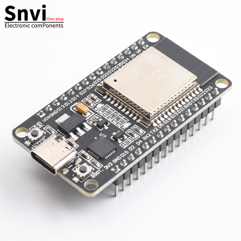 ESP32 Entwicklungsboard WiFi B – Esp8266 Nodemcu Board Bewertung und Preis