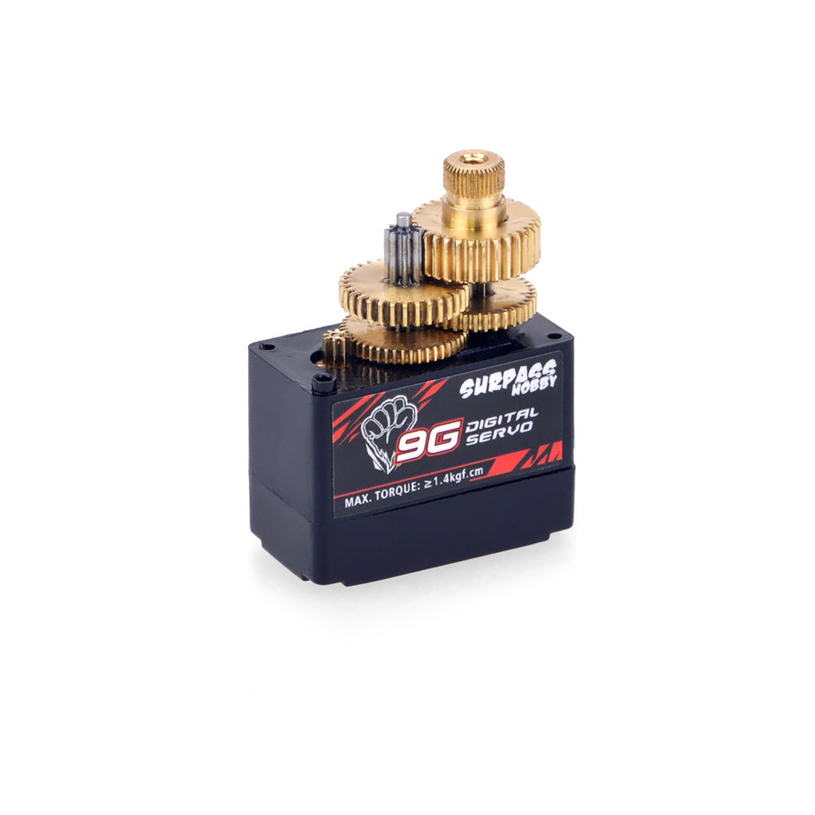 2g 3.7g 4.3g 6g 17g 25g Micro  – Diy Automation Bewertung und Preis