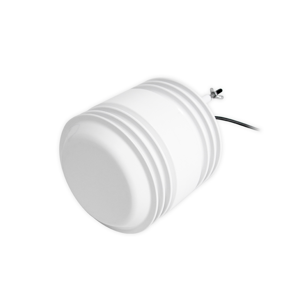 RK330-01B RS485 Modbus Umgebun – Temperature Humidity Sensor Bewertung und Preis