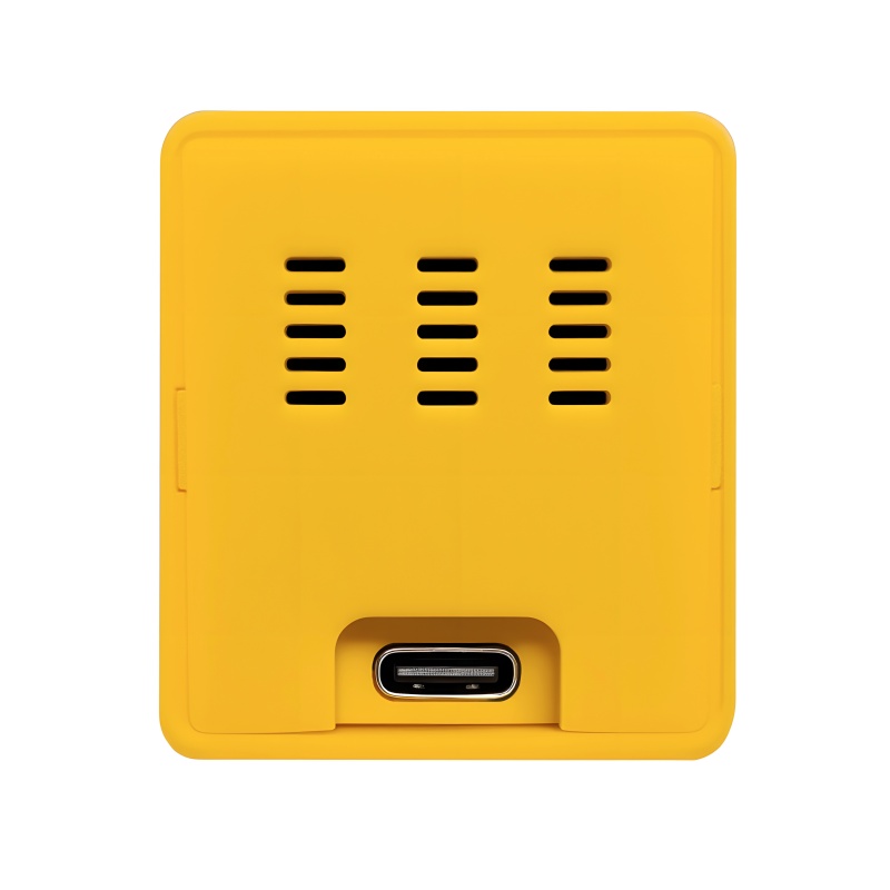 NM TV NMMiner Offizieller Smar – Home Automation Ideas Bewertung und Preis