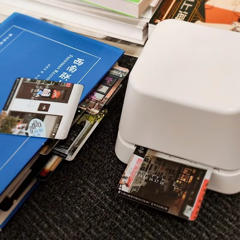 Neu auf Lager, heiß begehrt: D – Diy Automation Bewertung und Preis
