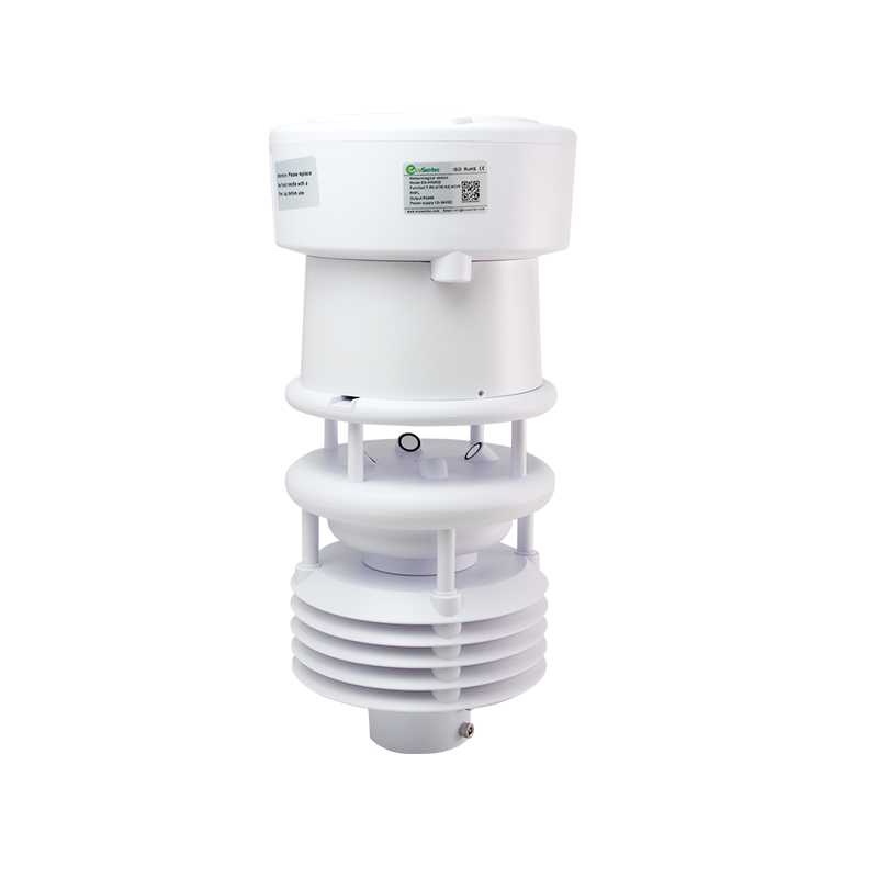 & Luftfeuchtigkeitssensor Ultr – Temperature Humidity Sensor Bewertung und Preis