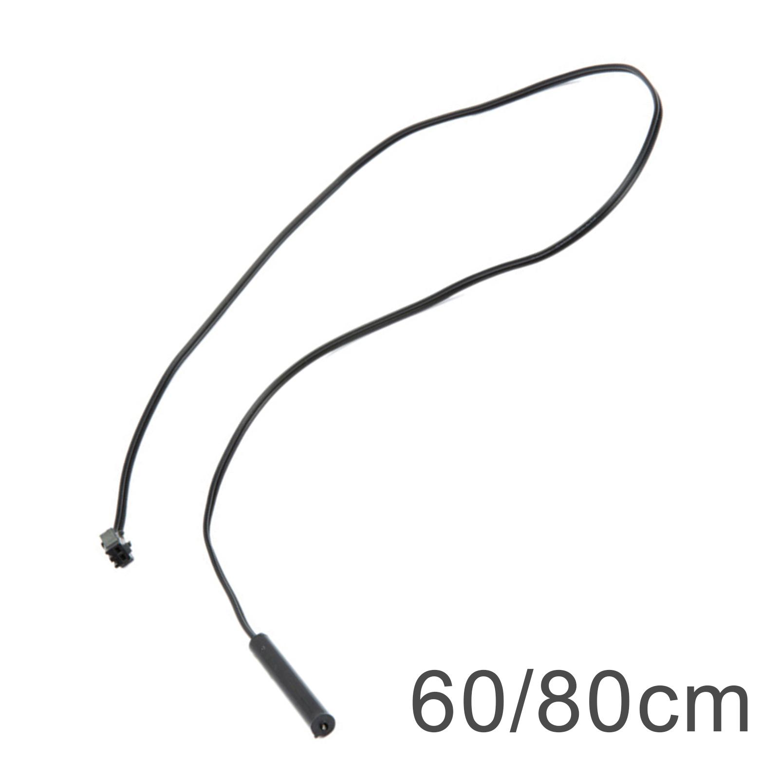 Universeller Laufband-Geschwin – Ir Blaster Universal Bewertung und Preis
