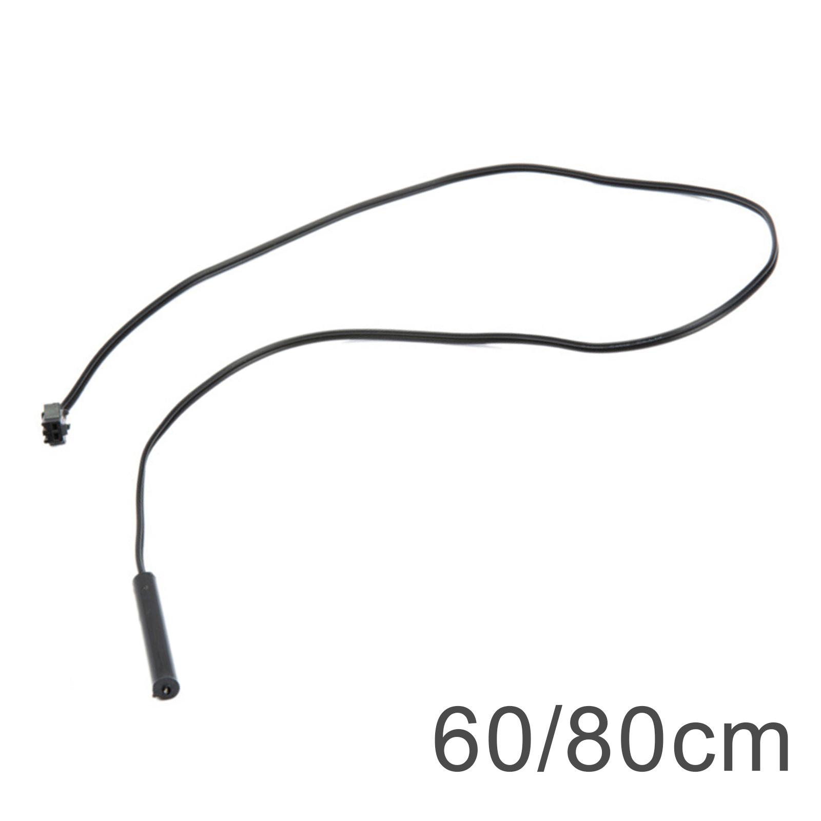 Universeller Laufband-Geschwin – Ir Blaster Universal Bewertung und Preis