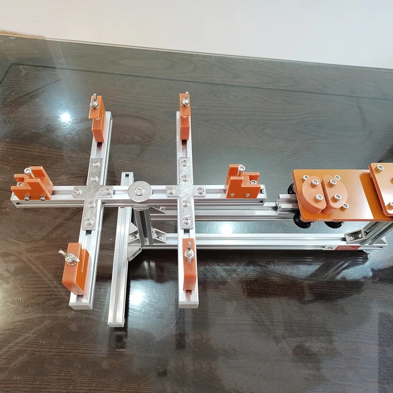 2025Haushalt Badminton Schläge – Diy Automation Bewertung und Preis