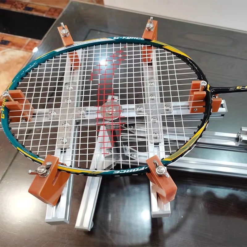 2025Haushalt Badminton Schläge – Diy Automation Bewertung und Preis