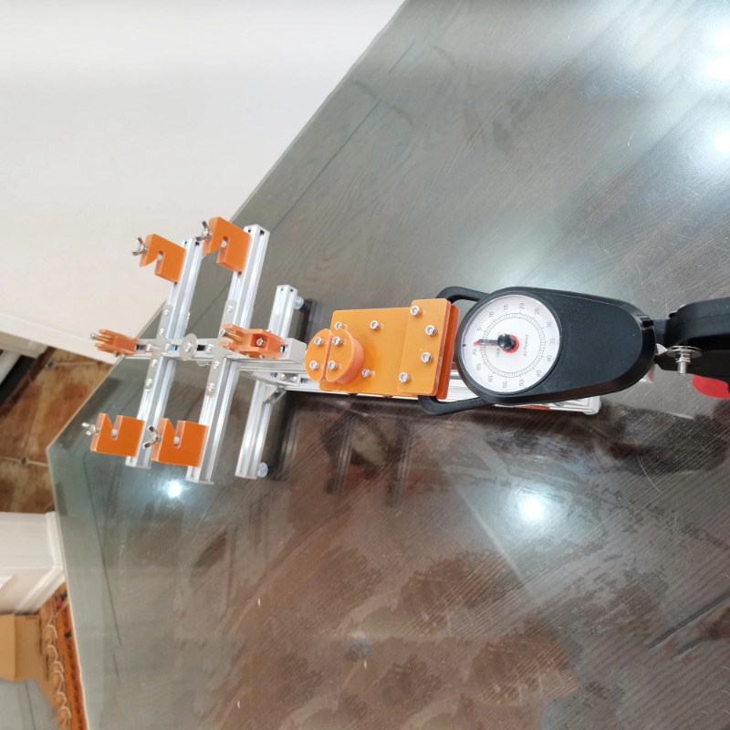 2025Haushalt Badminton Schläge – Diy Automation Bewertung und Preis