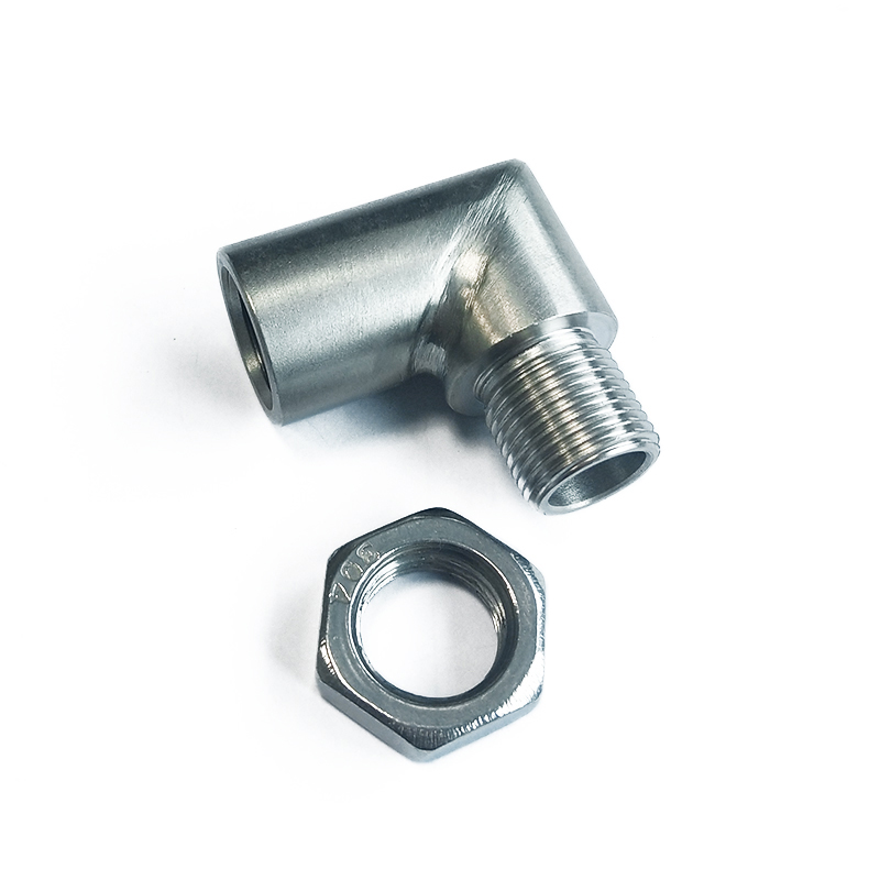Universelle Auto modifikation  – Ir Blaster Universal Bewertung und Preis
