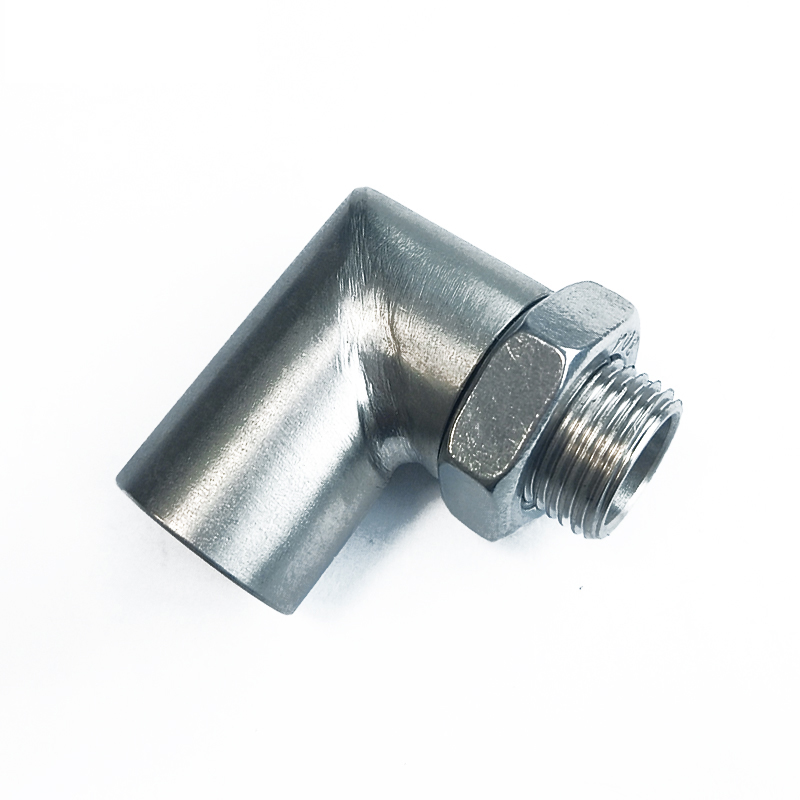 Universelle Auto modifikation  – Ir Blaster Universal Bewertung und Preis