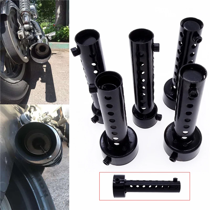 1 Stück Universeller Motorrad- – Ir Blaster Universal Bewertung und Preis