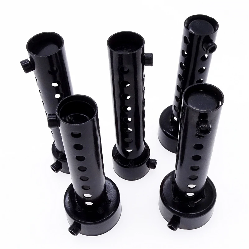 1 Stück Universeller Motorrad- – Ir Blaster Universal Bewertung und Preis