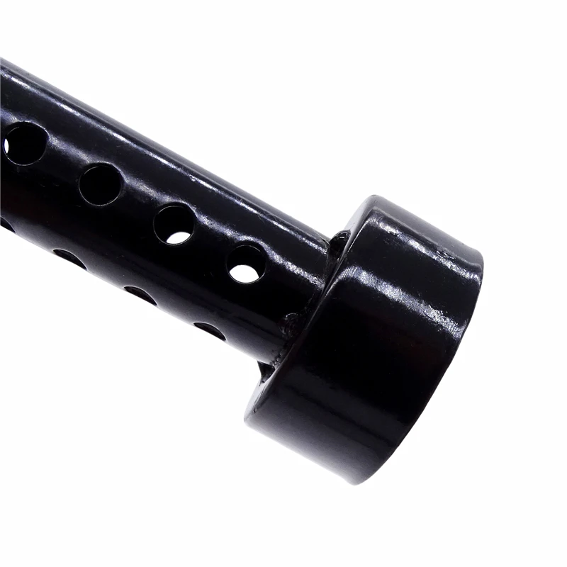 1 Stück Universeller Motorrad- – Ir Blaster Universal Bewertung und Preis