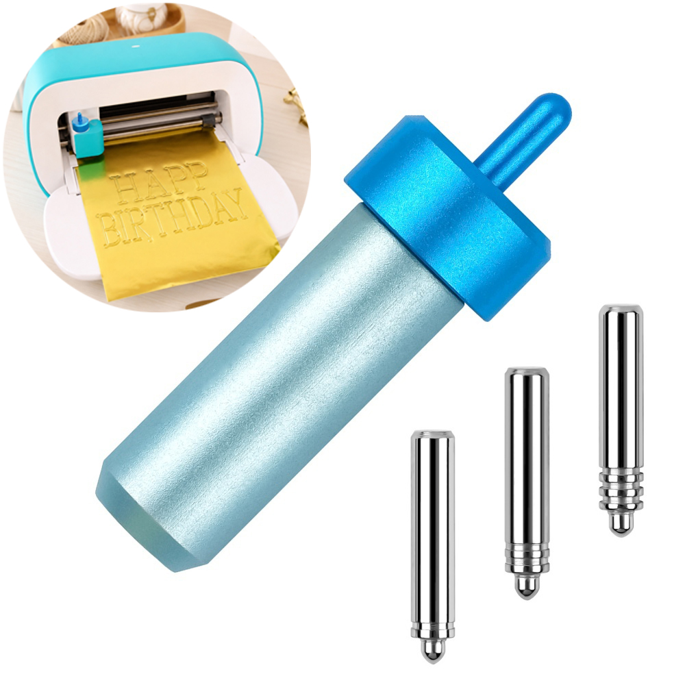 3-in-1-Folientransfer-Set für  – Diy Automation Bewertung und Preis