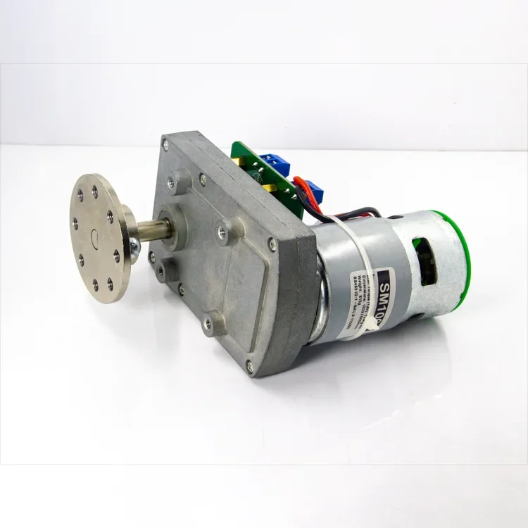 12V 100kg 150kg Großes Drehmom – Diy Automation Bewertung und Preis