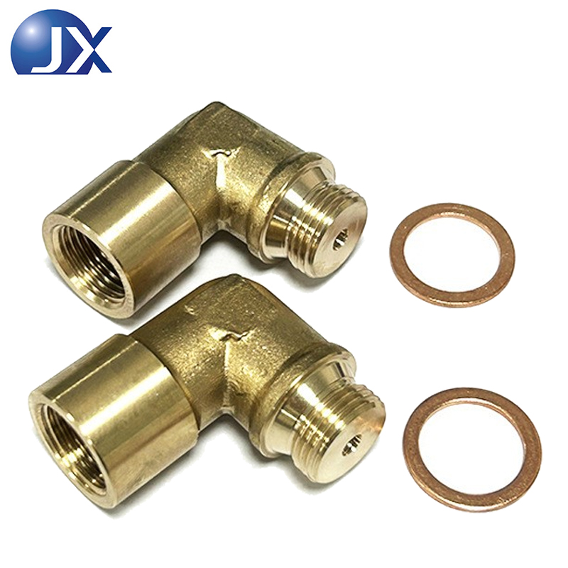 2 Stück Universeller M18x1,5 G – Ir Blaster Universal Bewertung und Preis